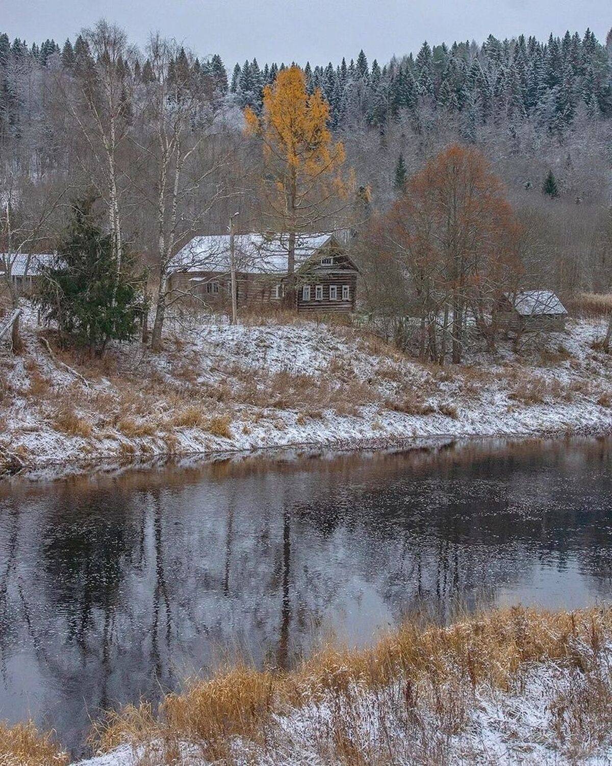 , Петр Косых