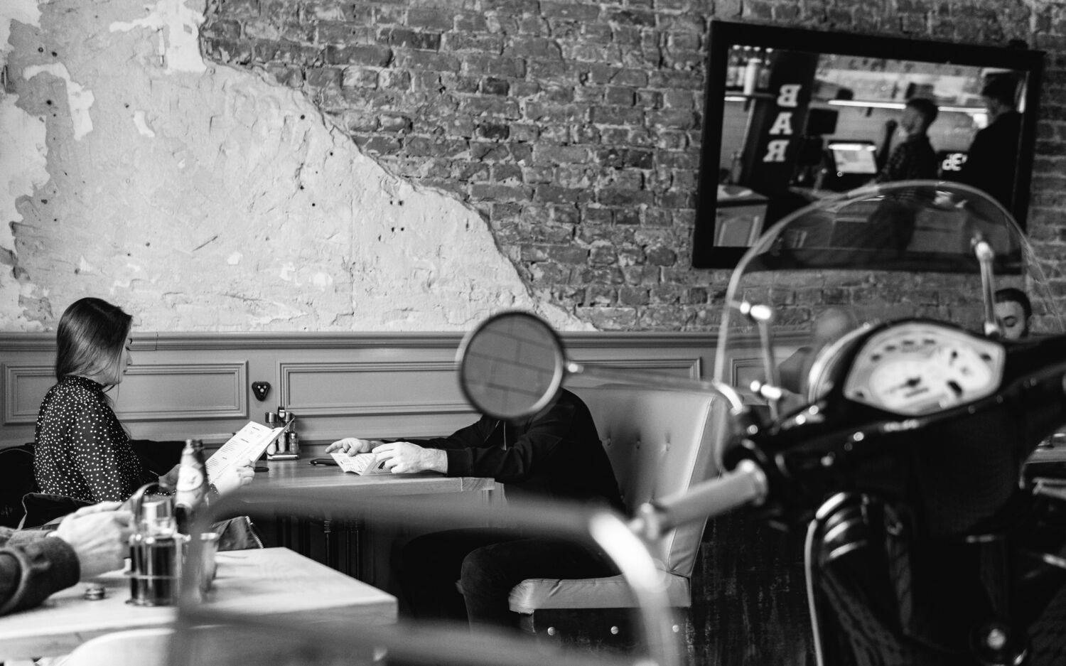 , Юрий Вертиков