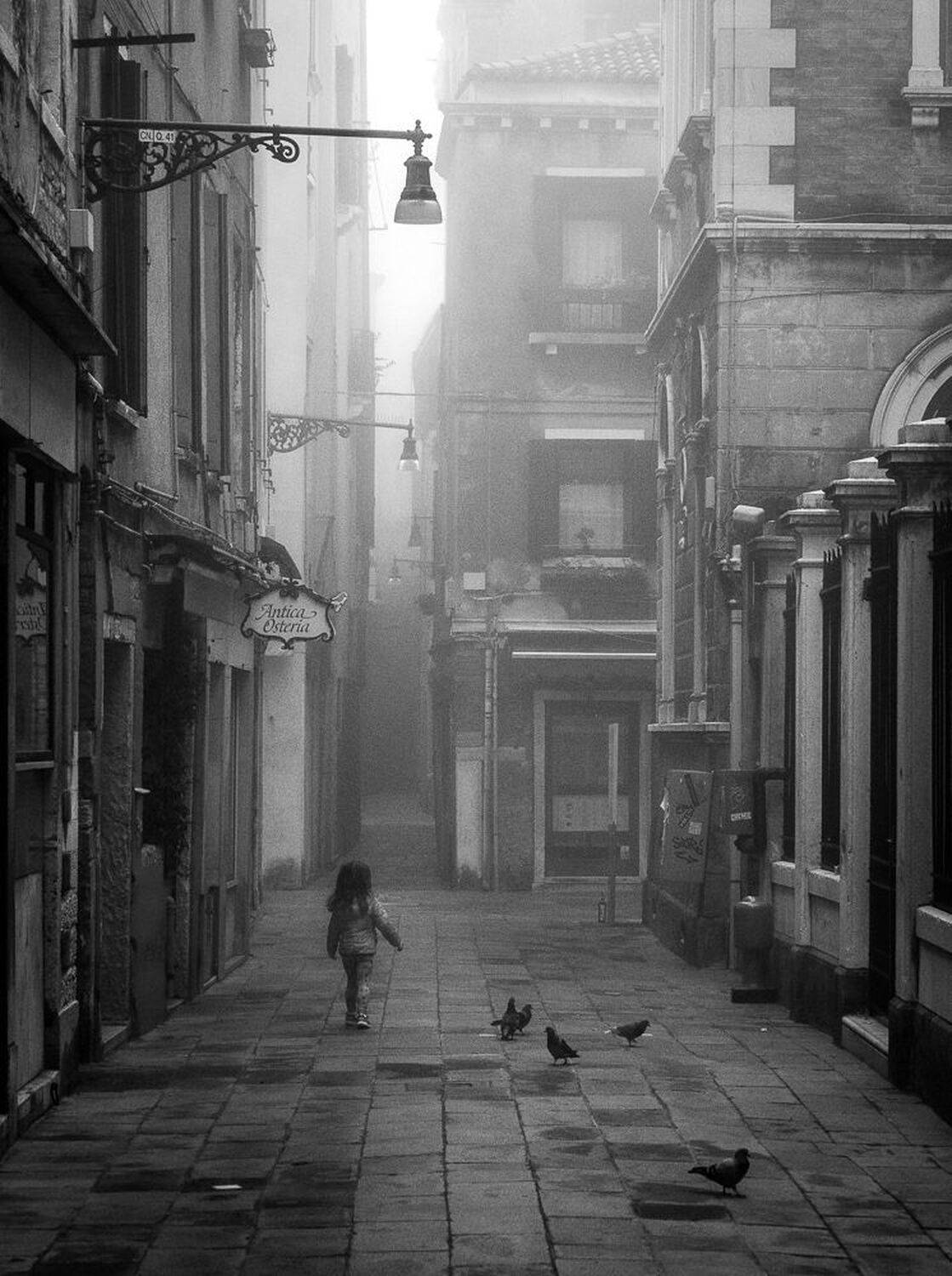 , Константин Орлов