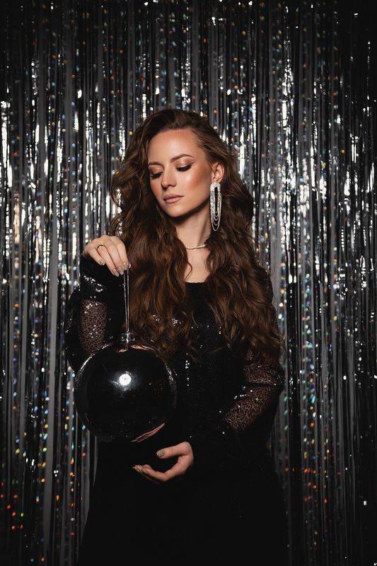 Настя фото превью