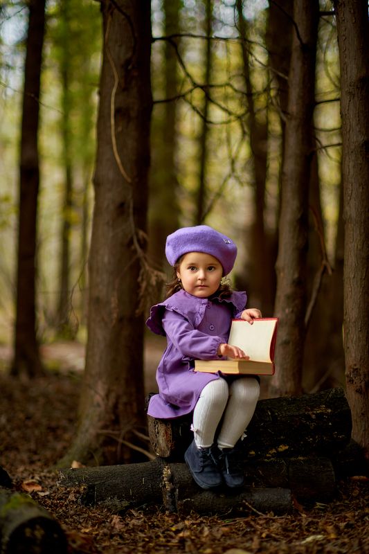 Дарина фото превью