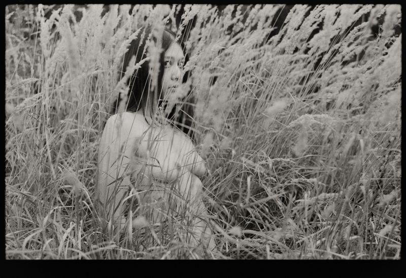 **** фото превью