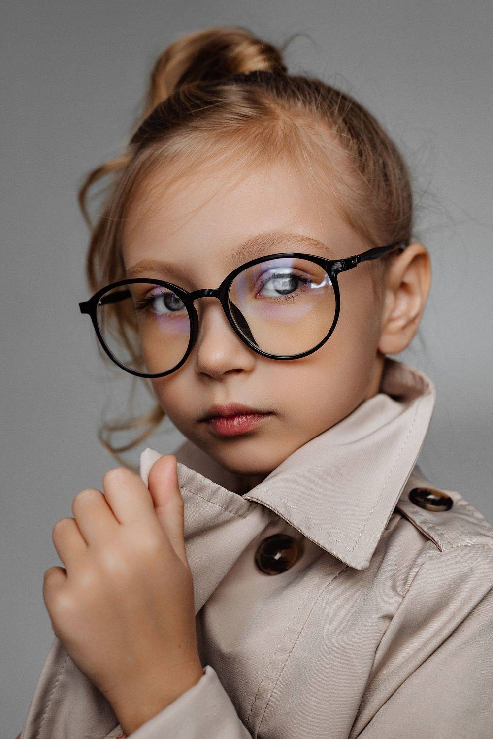 , Алексей Лазарев