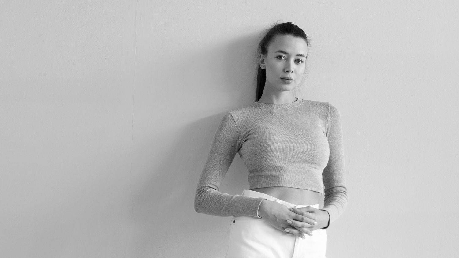 , Коробка Аркадий