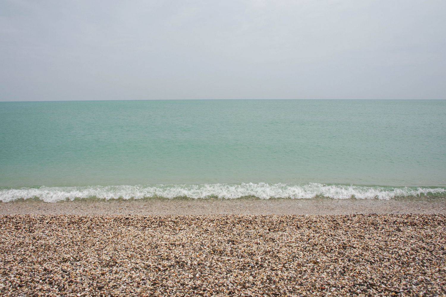 , Ольга Беккер