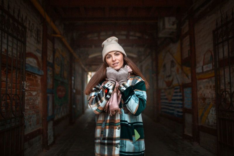 ... фото превью