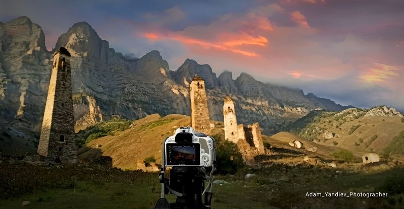 фото превью