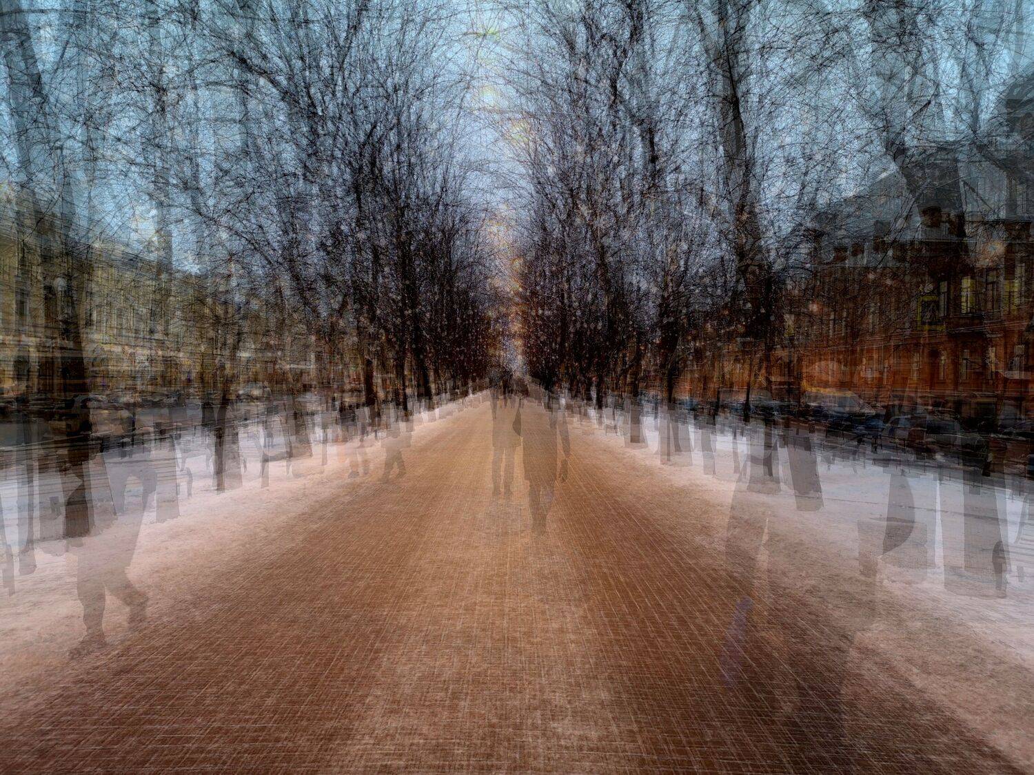 , Антон Лаба