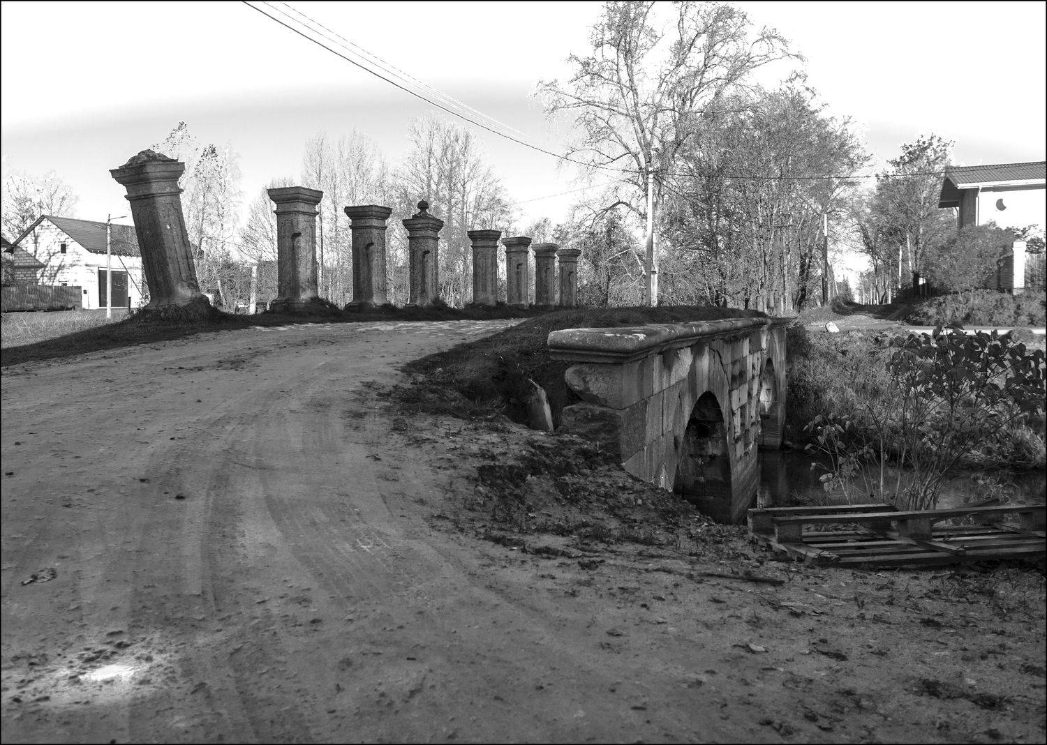 , Георгий Сапожников