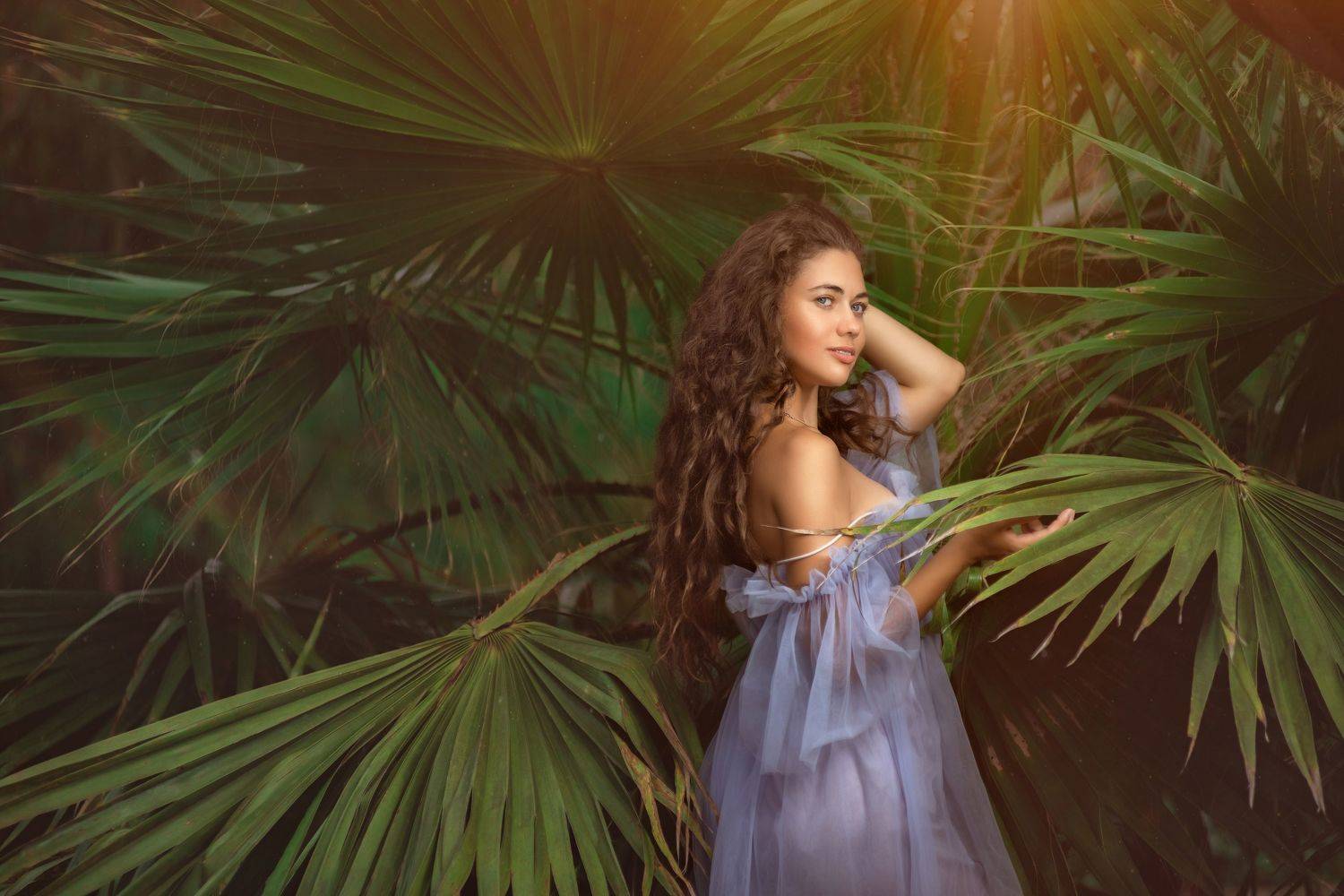 , Артамонов Сергей