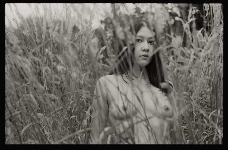 **** фото превью