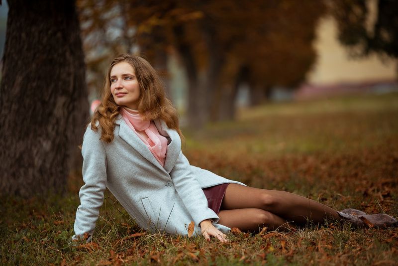 girl фото превью