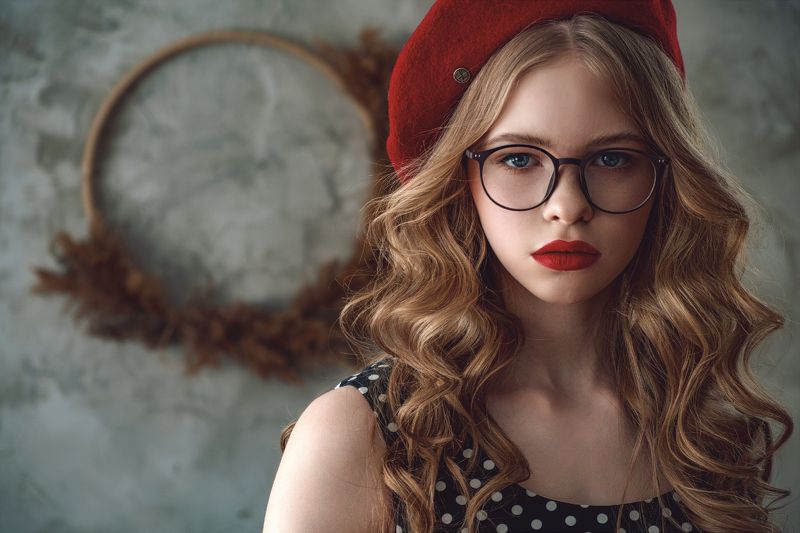 Ева фото превью