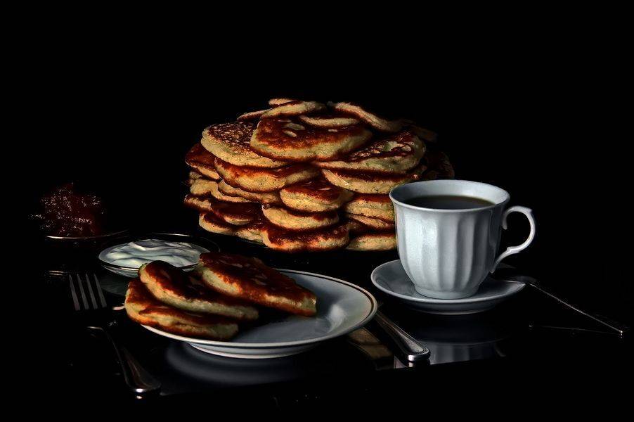 , Николаев Владимир