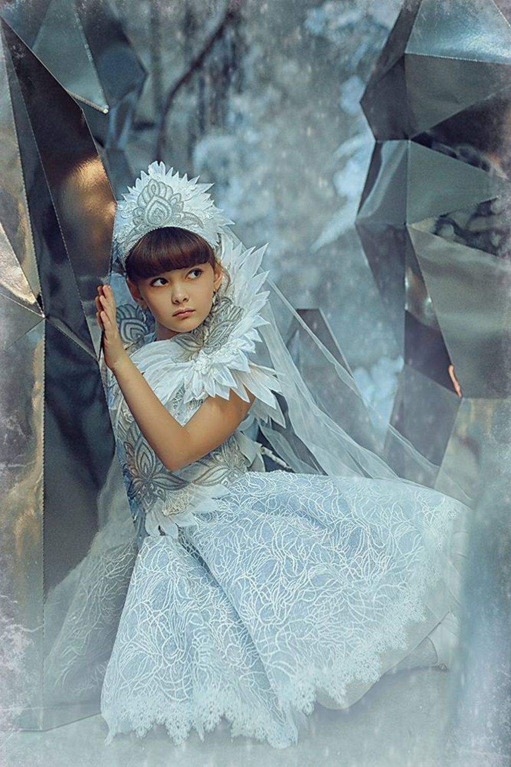 , Наталья Законова