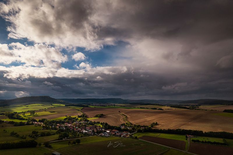 Domination II фото превью