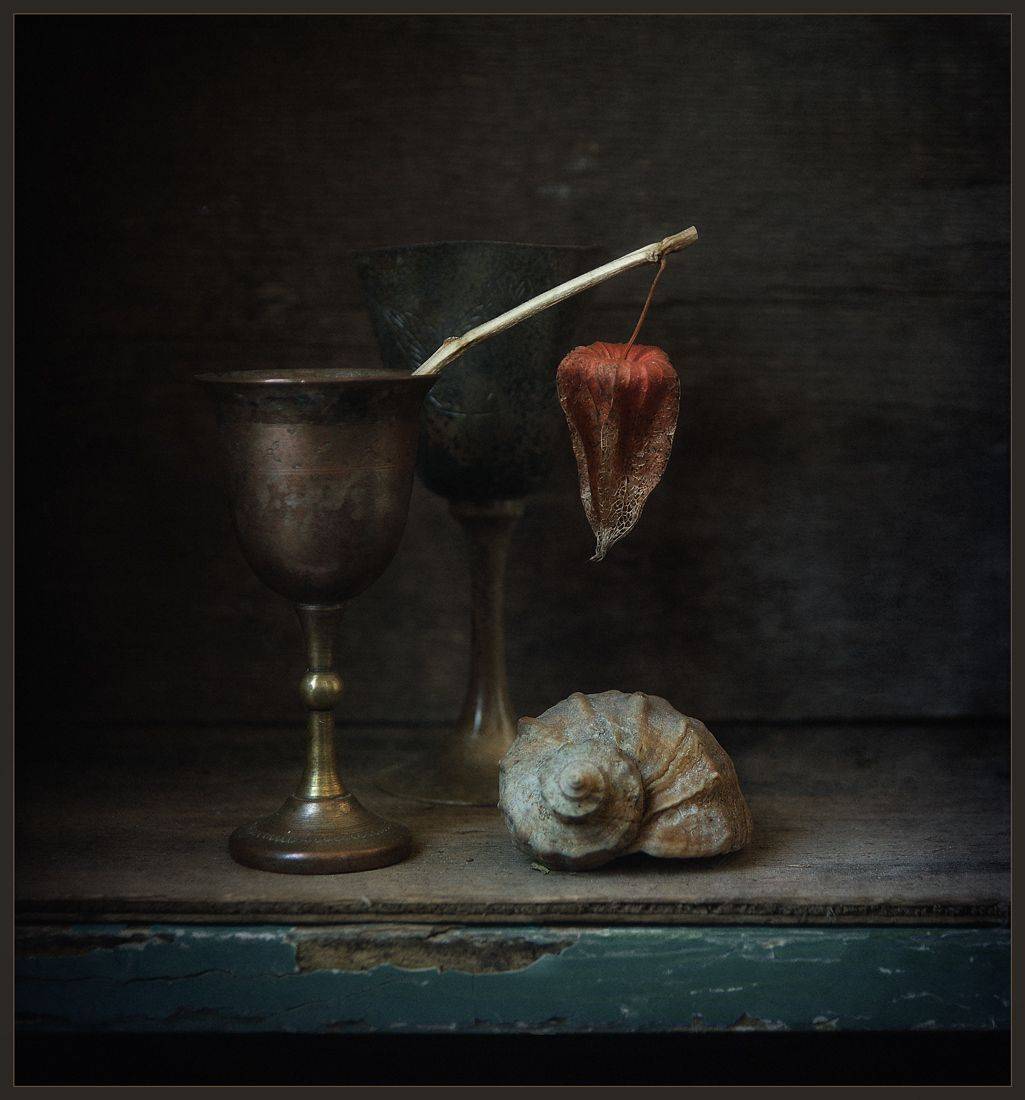 , Хромеев Александр