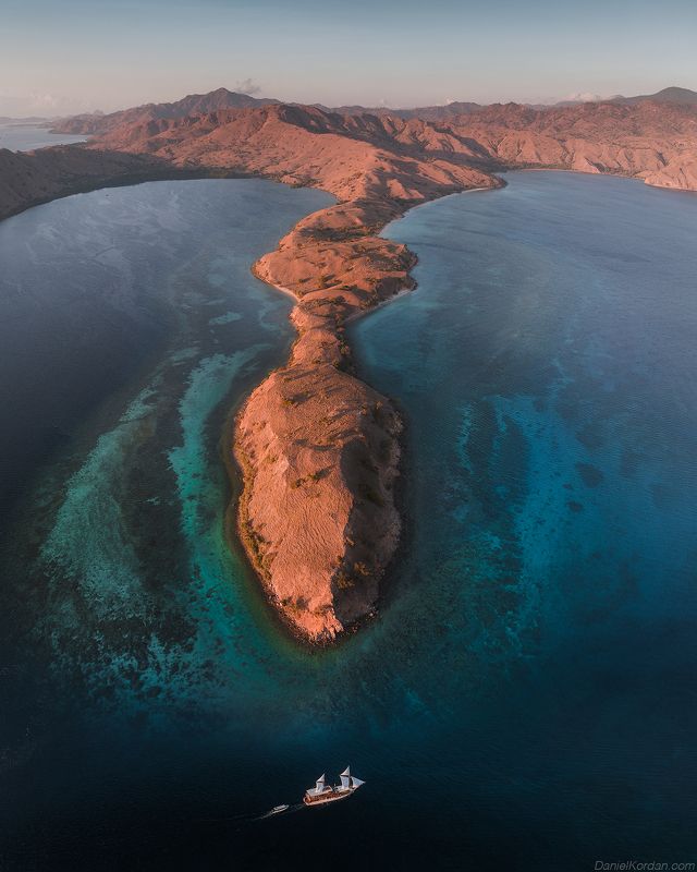 Komodo