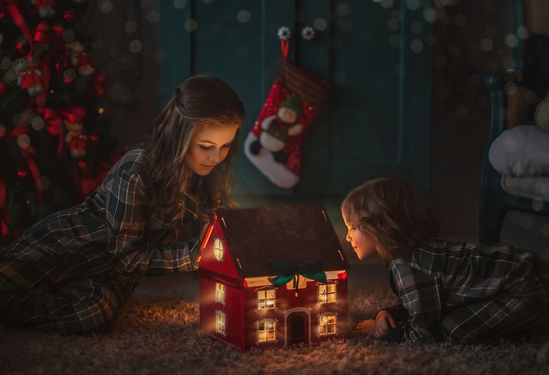 фото превью