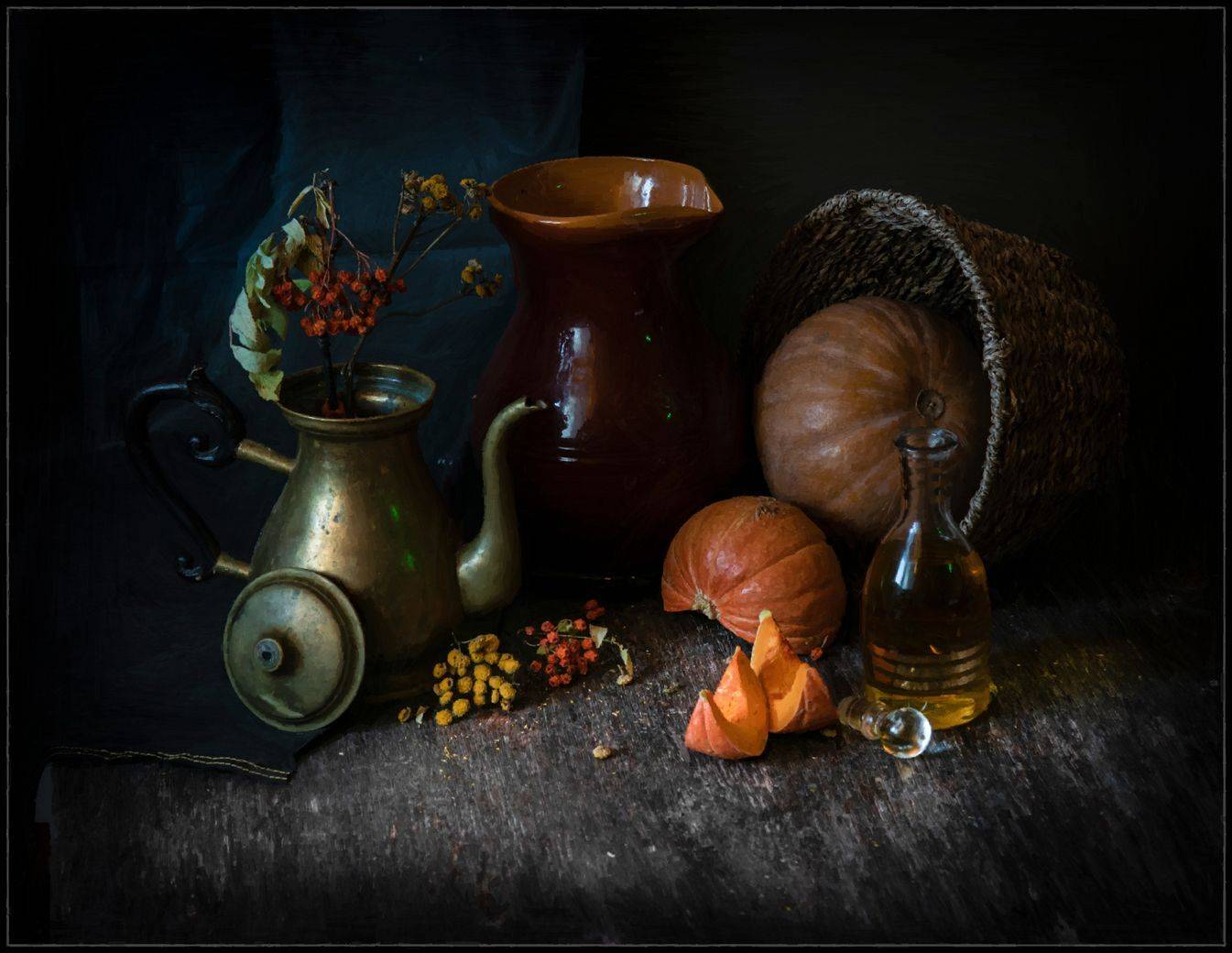 , Александр  Швачко