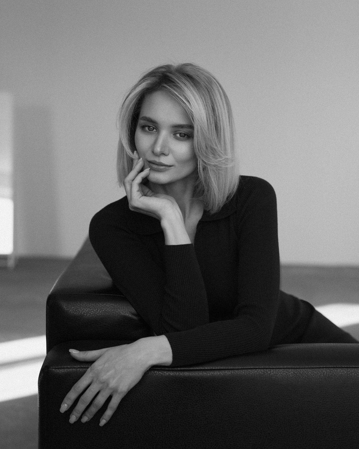 , Александр Емельянов