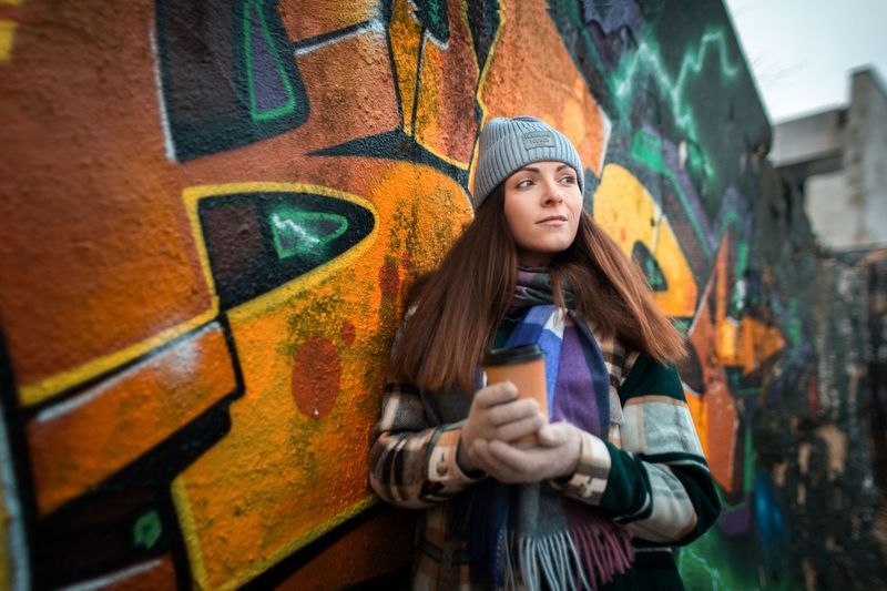 ... фото превью