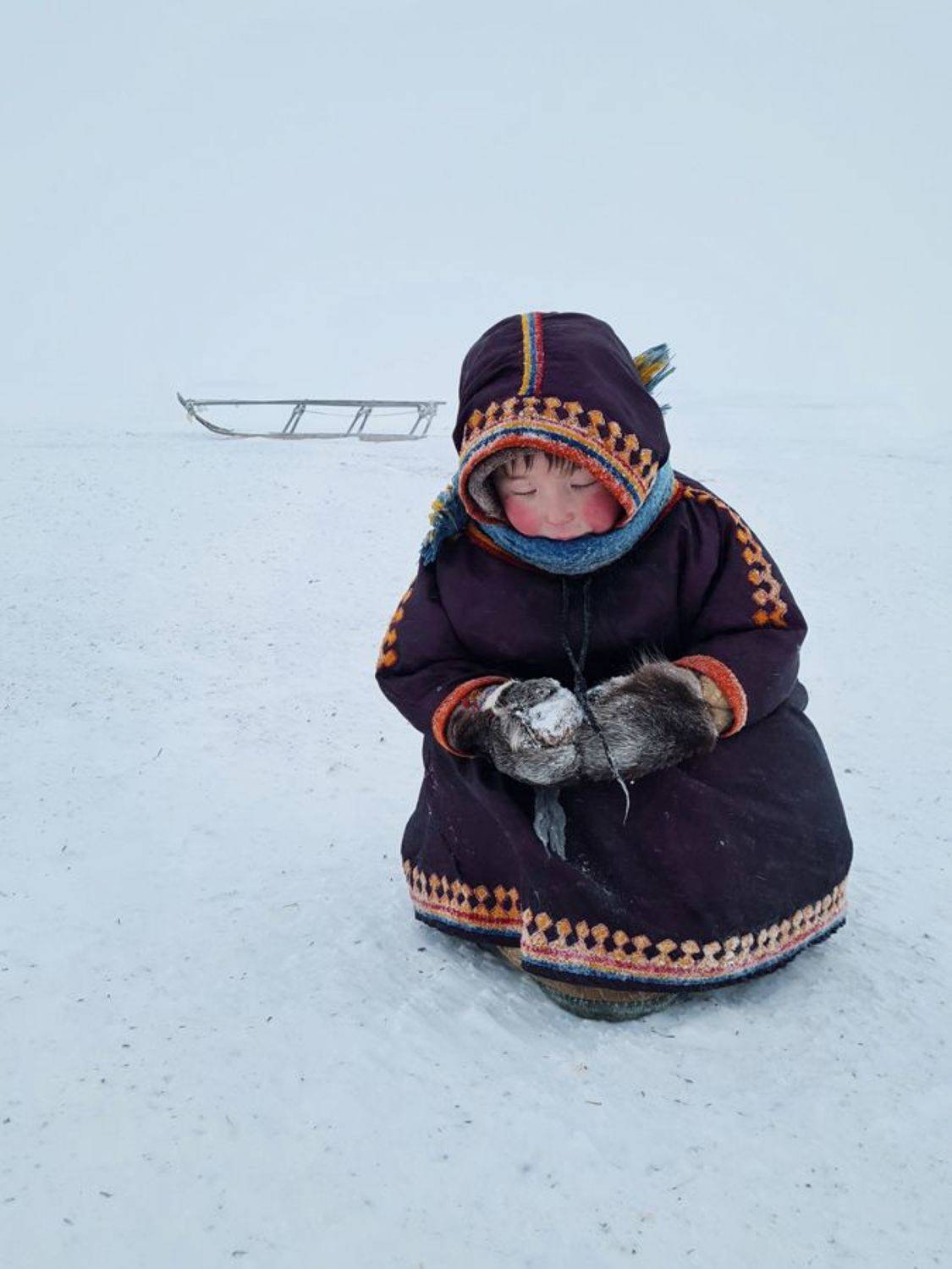 , Александр Кузовков