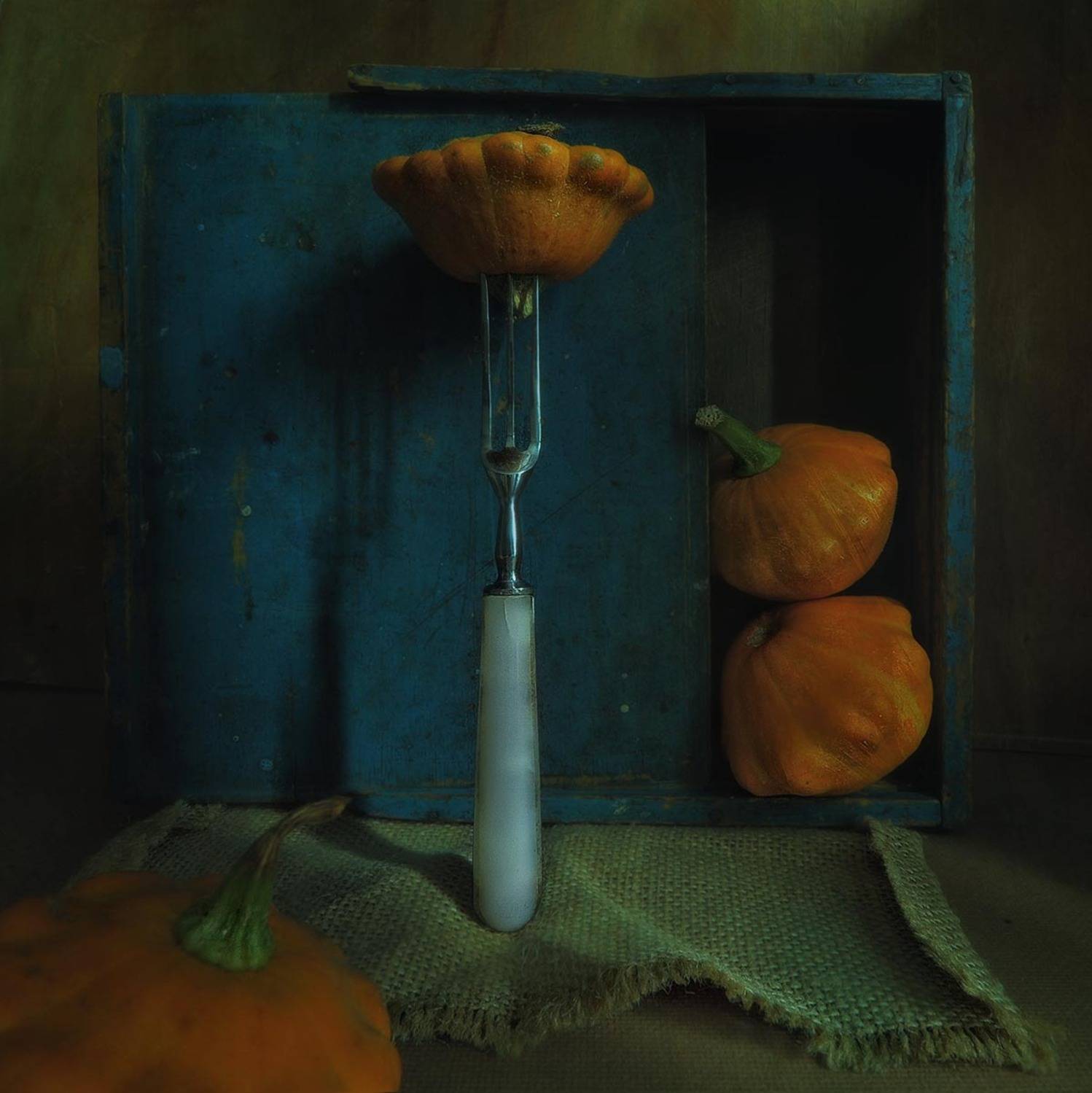 , Ирина Данилова