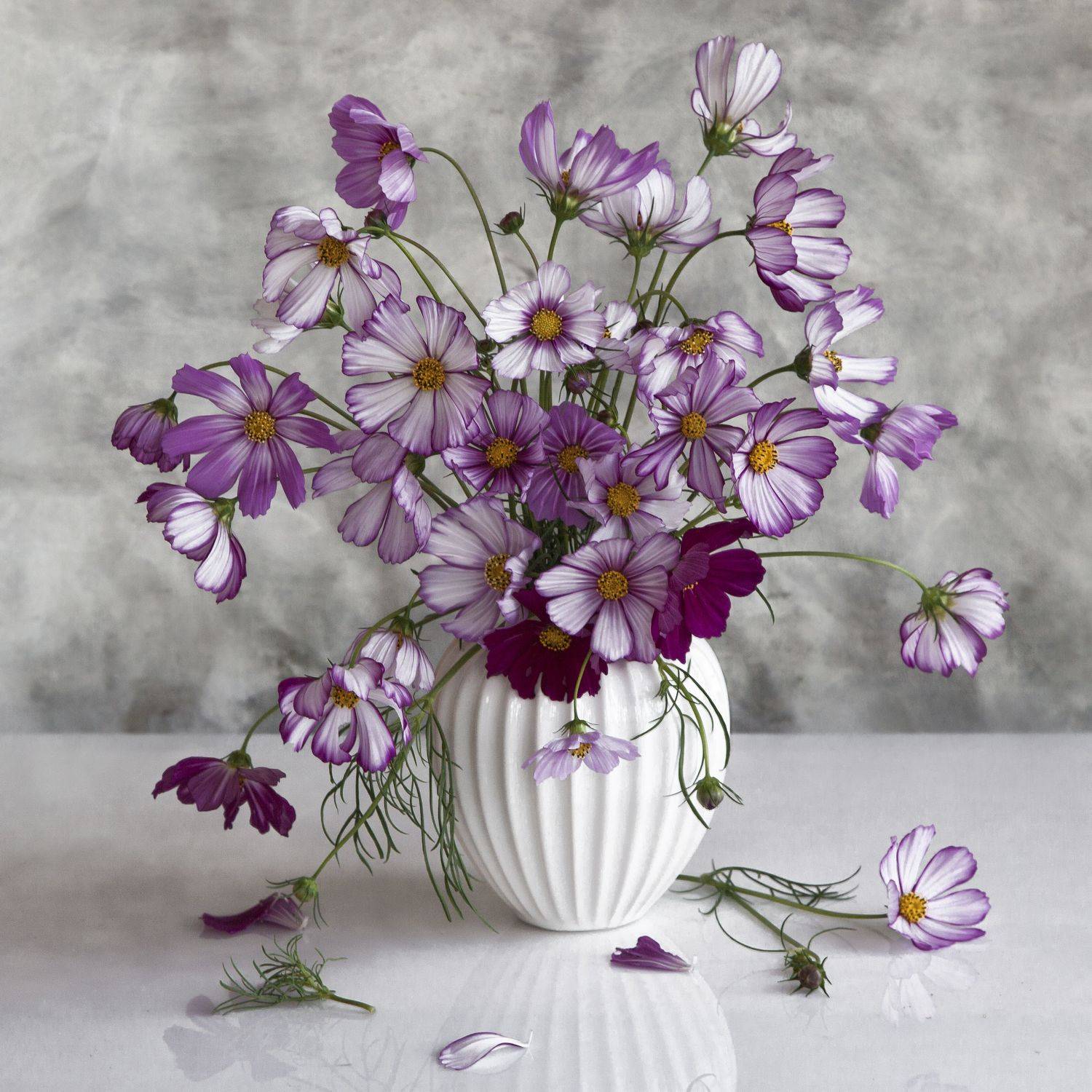 , Татьяна Назмутдинова