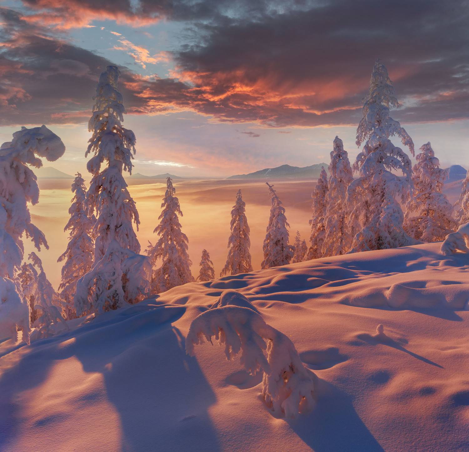 Фототуры с Владимиром Рябковым, Сообщества: #topnature #russpasibo #magic_shots #lovelyRussia #sunset_vision #exclusive_sky  #exclusive_shots #loves_russia2 #photoarena_nature #nature_sultans #nature_perfection #rsa_sky #rsa_sunset #photorussia #rsa_natur, Владимир Рябков