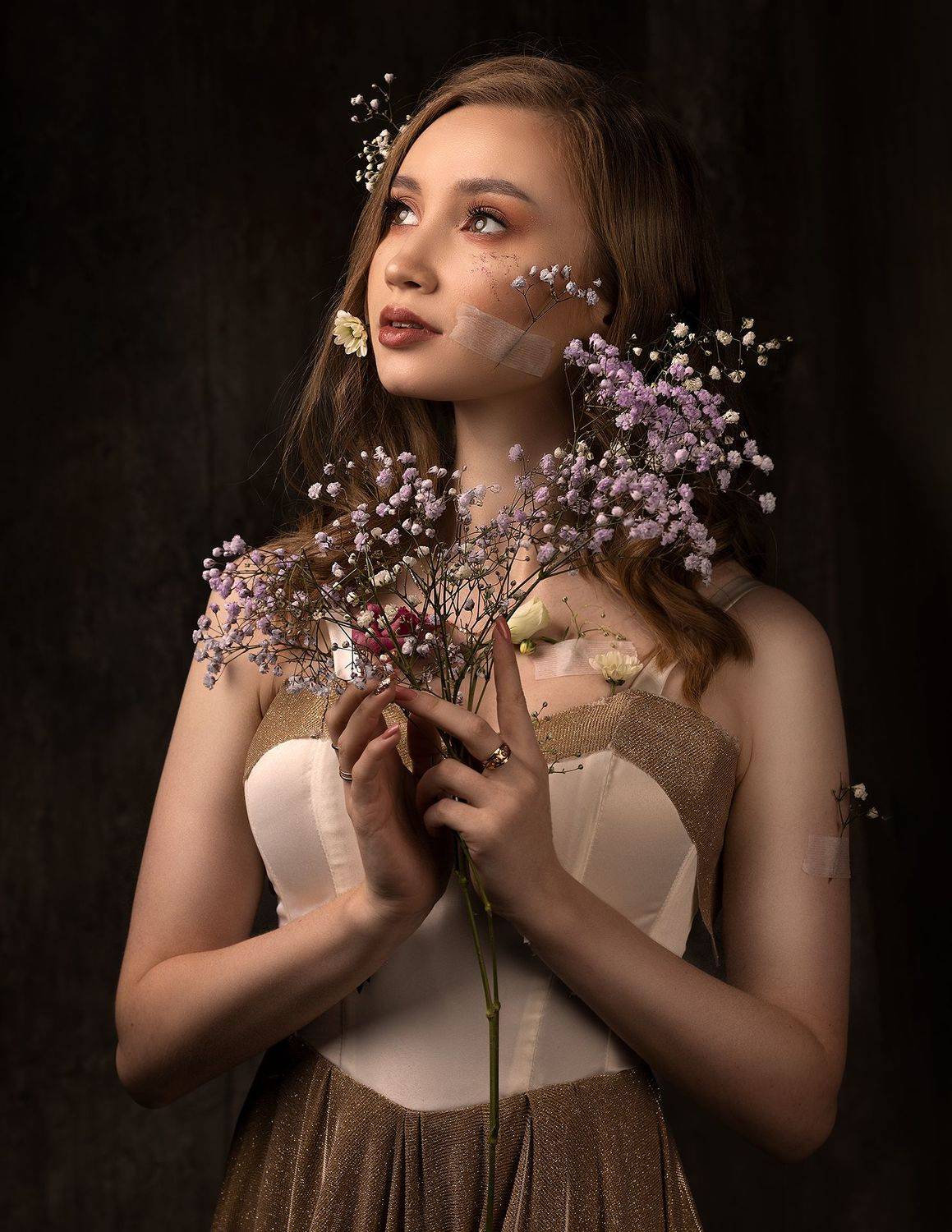 , Свердлов Александр