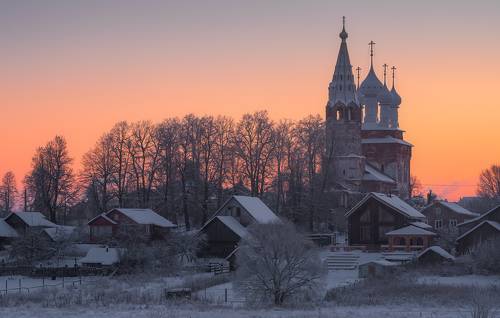 Дунилово