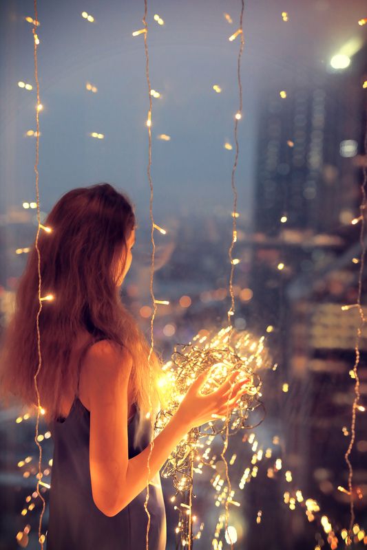 Все впереди фото превью