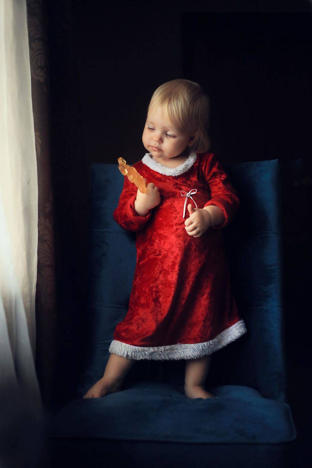 , Шаталина Оксана