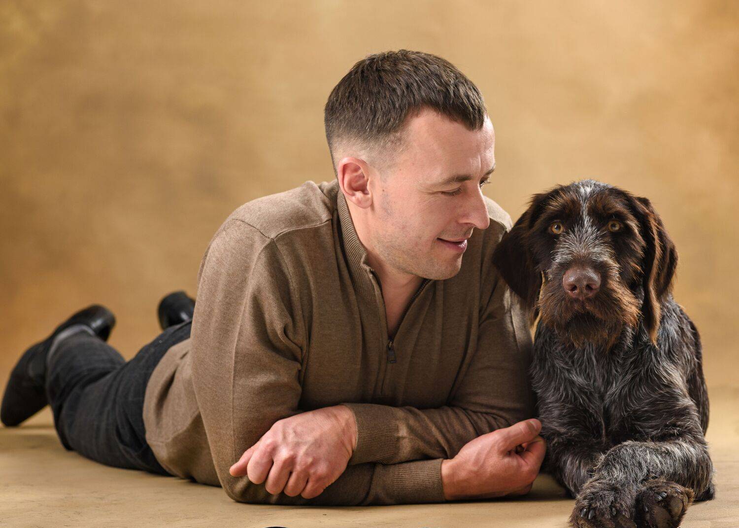 , Анатолий Булычев