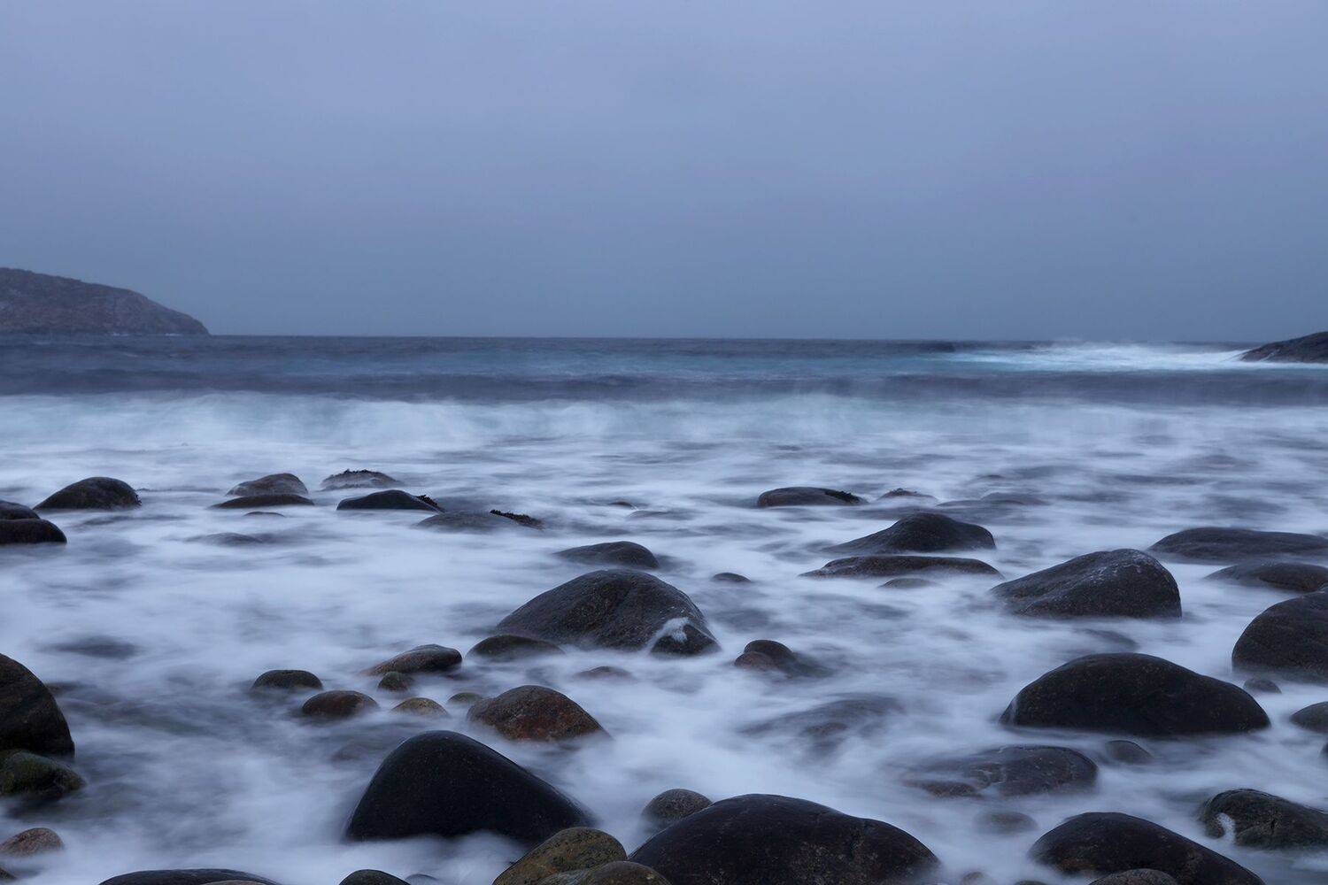 , Павел Мартюшев