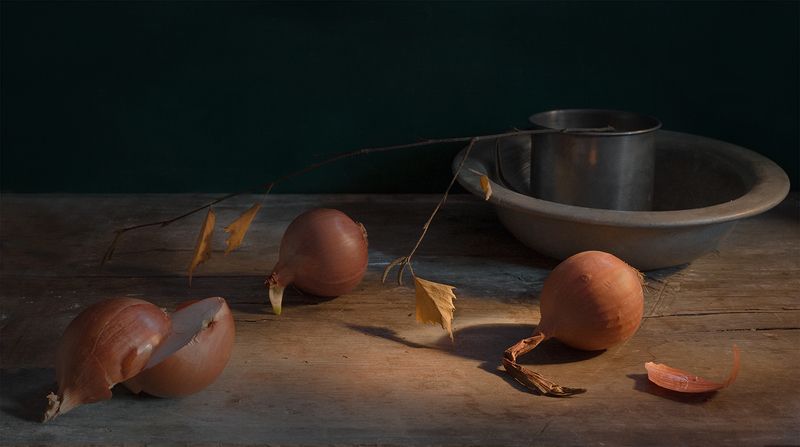 ... фото превью