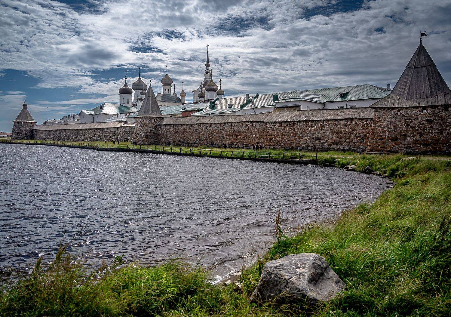 , Васильев Андрей