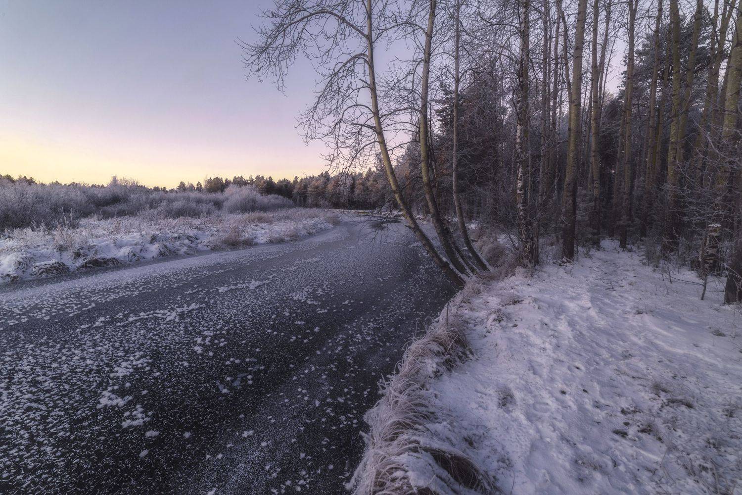 , Сергей Давлетшин