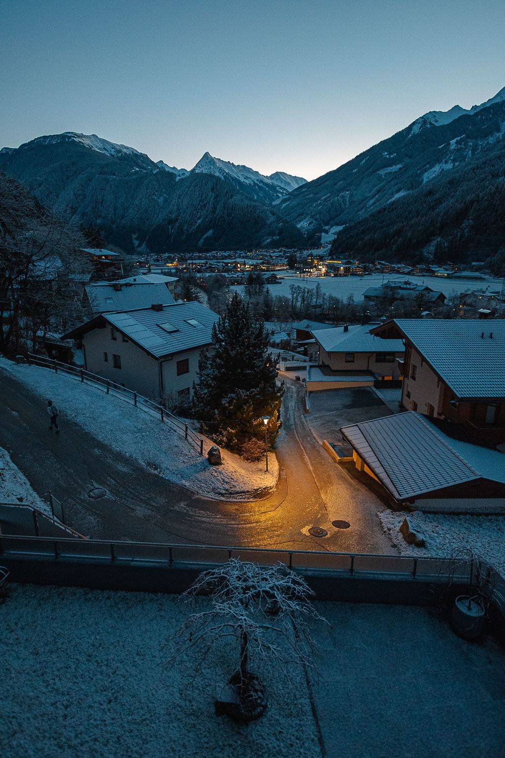 , Дмитрий Рябцев