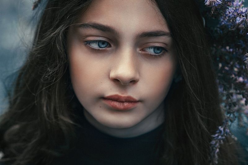 фото превью