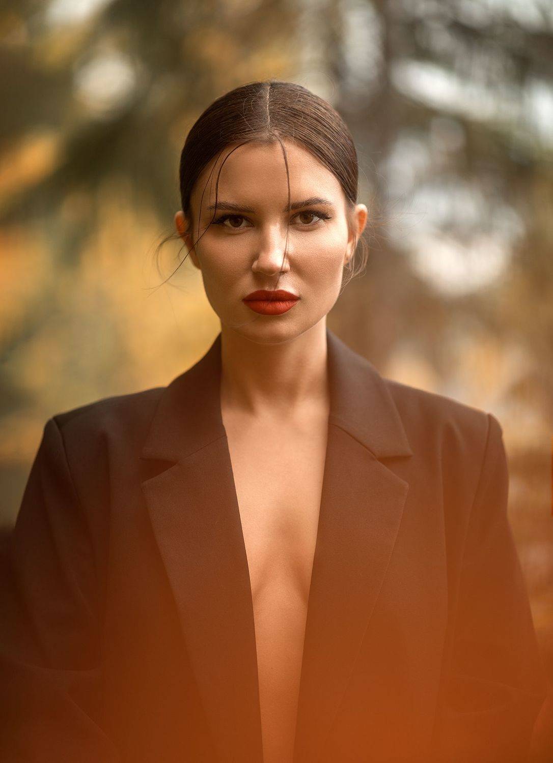 , Артем Макаров