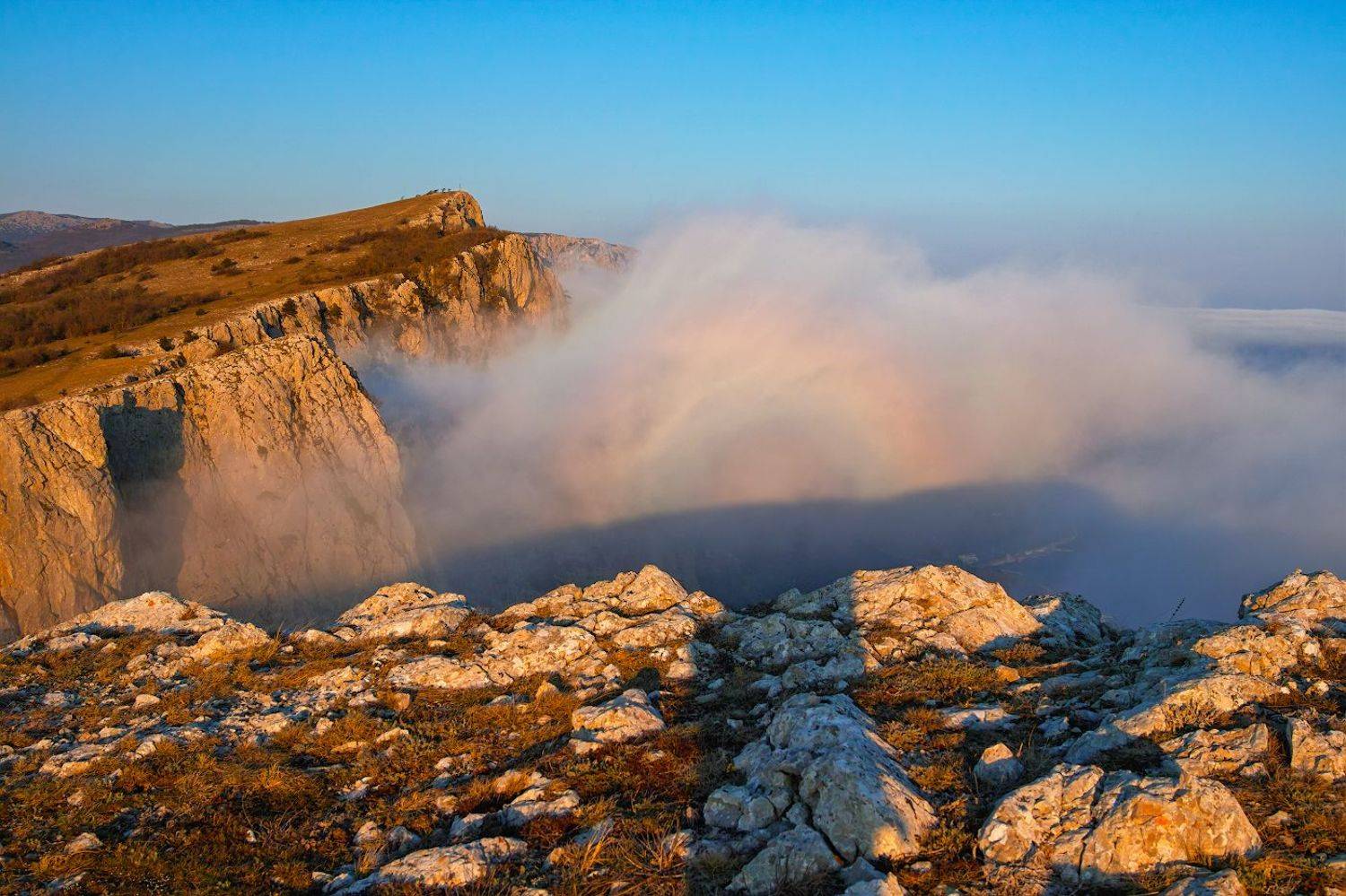 sigma sd quattro . crimea, Дмитрий Цыпляев