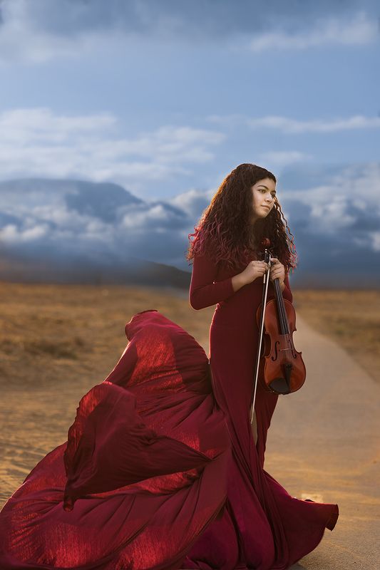 фото превью