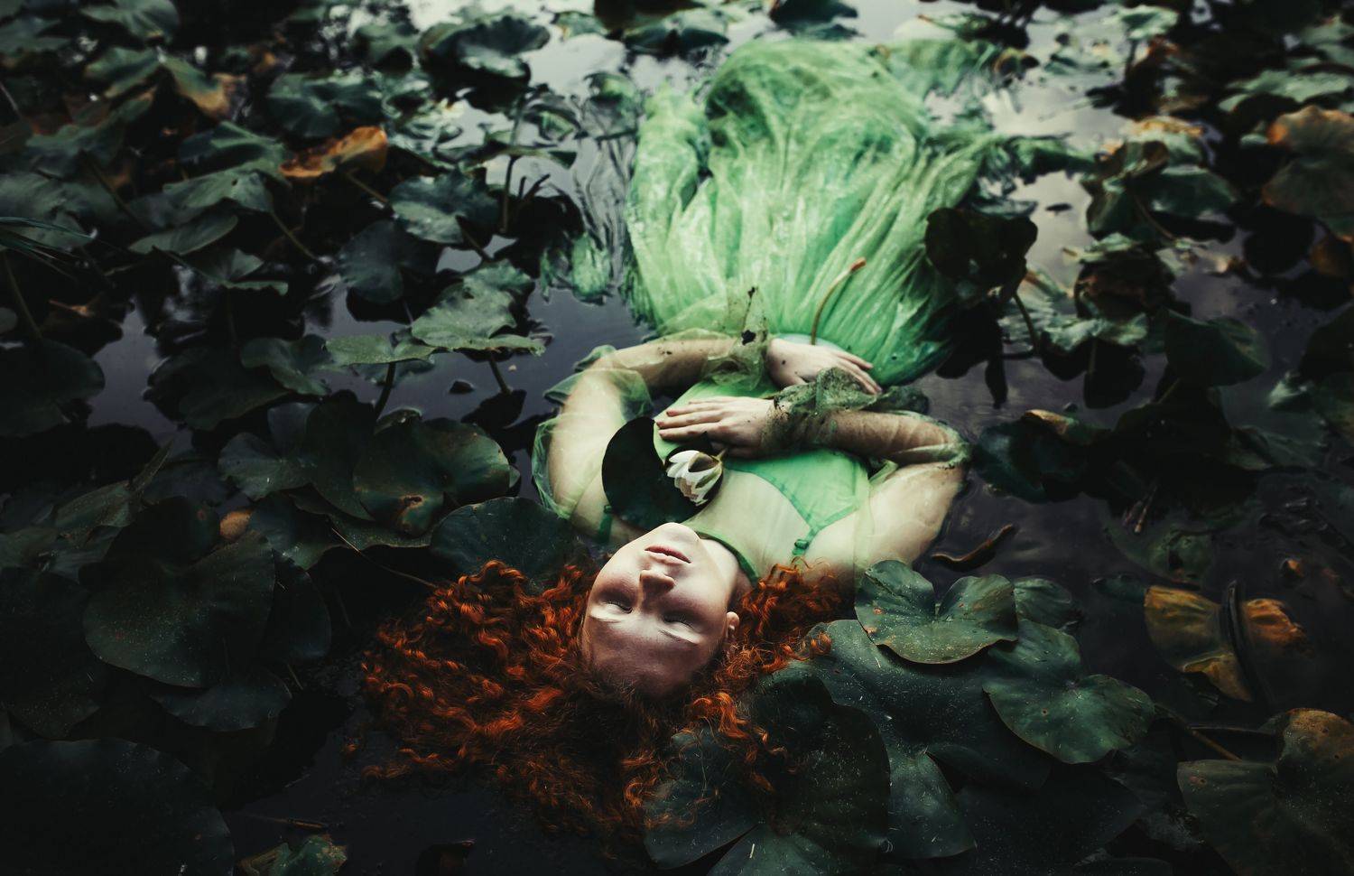 35mm, 4x5, 6x6, 6х6, 85mm, Art, Artnude, Ballerina, Ballet, Battur, Beautiful, Beauty, Canon, Canon 5D Mark III, Car, Color, Dance, Dress, Emotion, Eyes, Face, Flowers, Ganzo, Genre, GirlHair, Hero,LightLilac, Model, Mongol, Mongolia, Вероника Гергерт