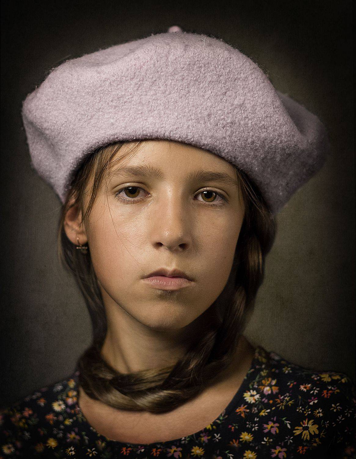 , Оксана Макарова