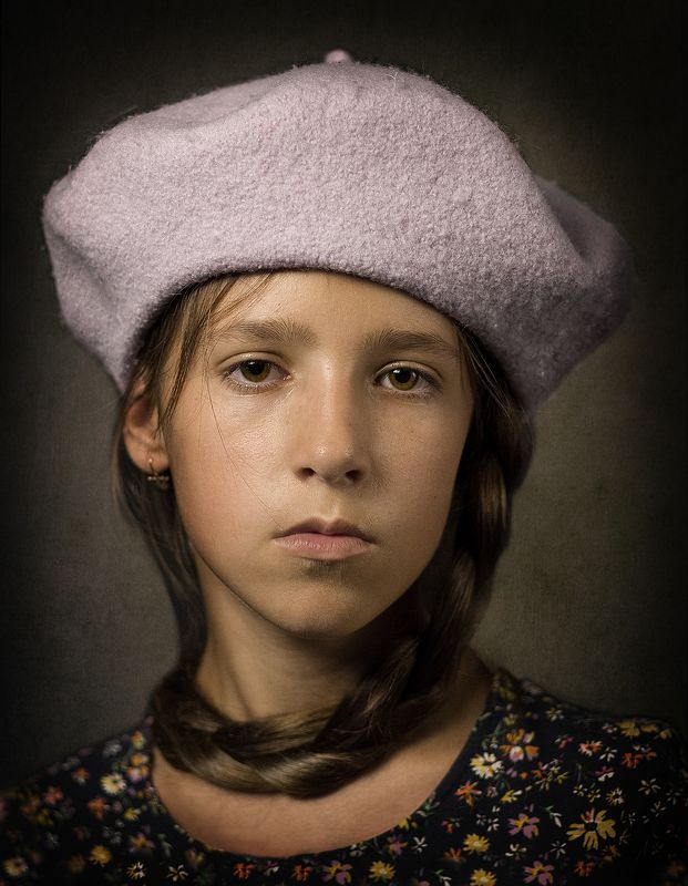 фото превью