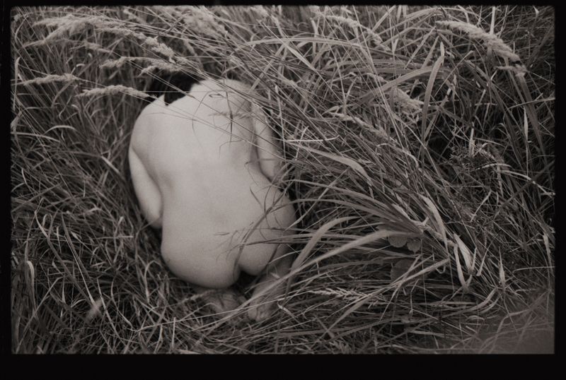 **** фото превью