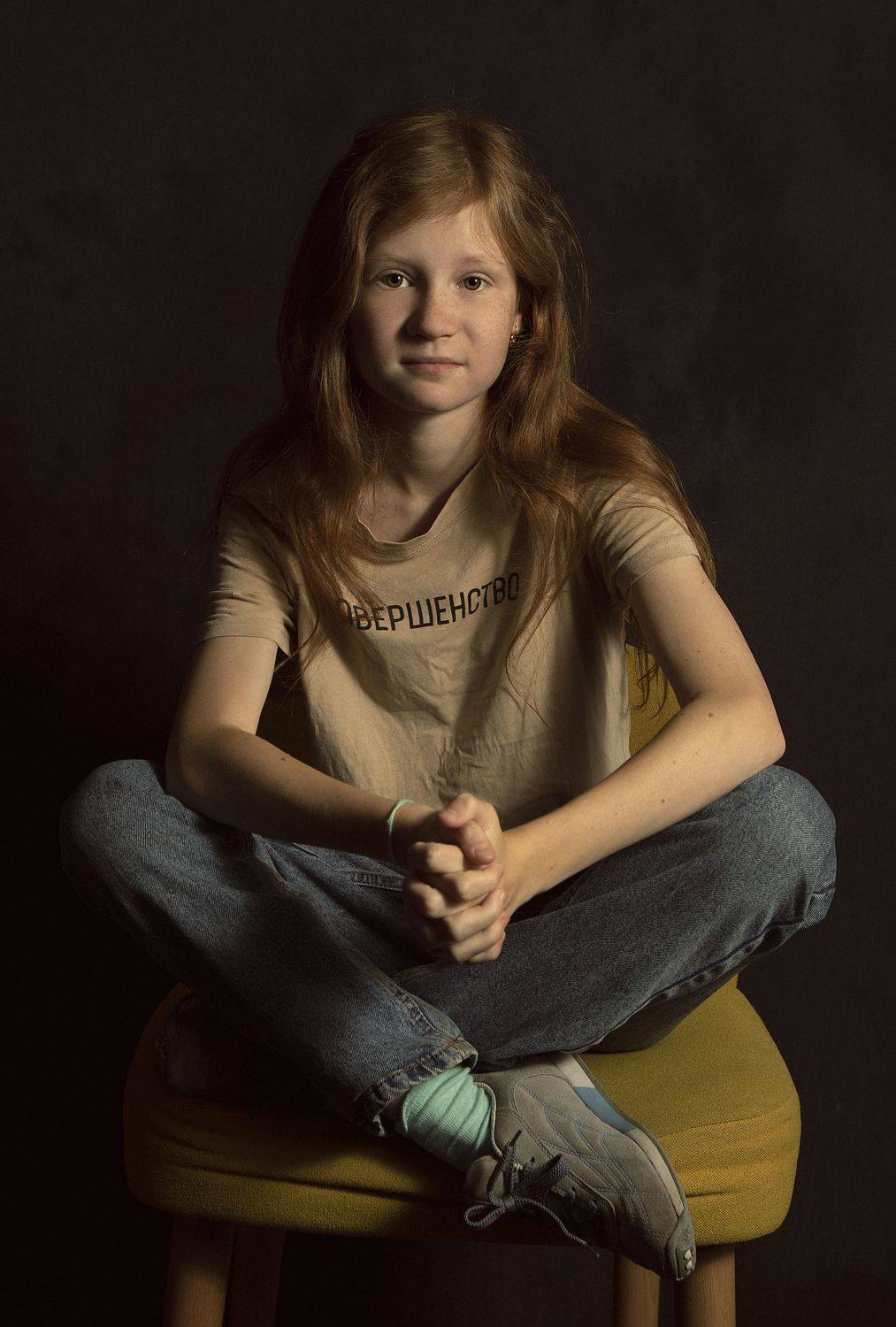 , Александр Замятин