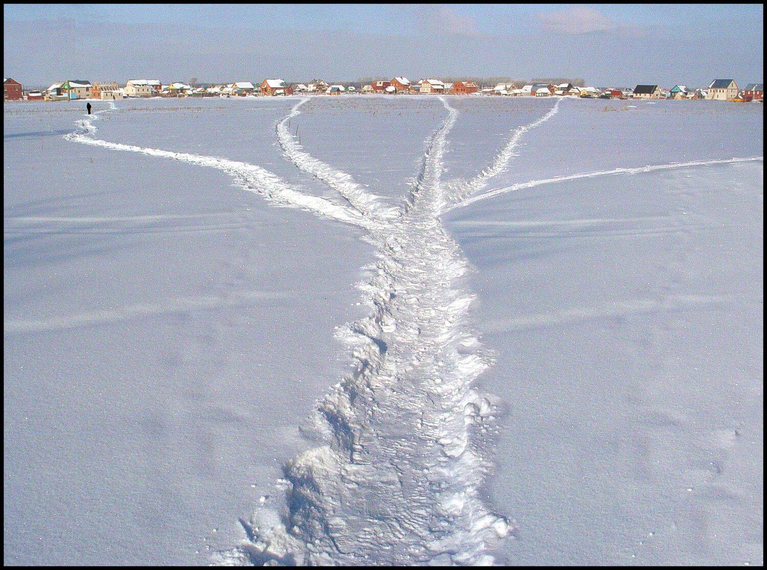 , Меднов Влад